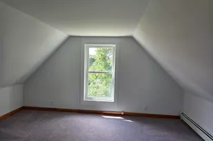 15 Dublin St, Gardner, MA 01440 - Photo 16
