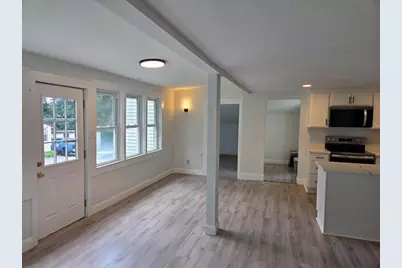 15 Dublin Street, Gardner, MA 01440 - Photo 6