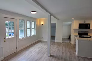 15 Dublin St, Gardner, MA 01440 - Photo 6