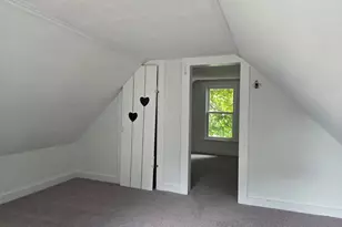 15 Dublin St, Gardner, MA 01440 - Photo 14