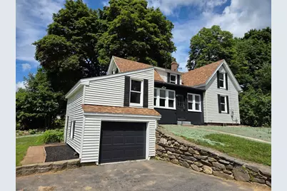 15 Dublin Street, Gardner, MA 01440 - Photo 2