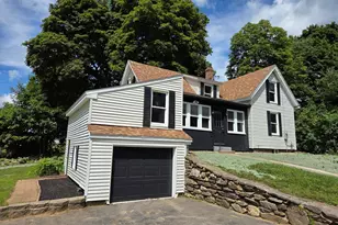 15 Dublin St, Gardner, MA 01440 - Photo 2