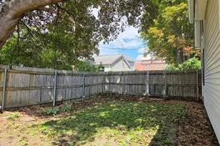 15 Dublin St, Gardner, MA 01440 - Photo 24