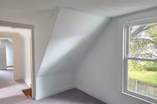 15 Dublin St, Gardner, MA 01440 - Photo 16