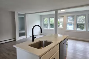 15 Dublin St, Gardner, MA 01440 - Photo 6