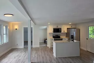 15 Dublin St, Gardner, MA 01440 - Photo 8