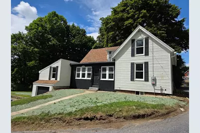 15 Dublin Street, Gardner, MA 01440 - Photo 1