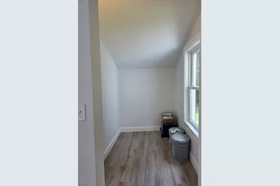 15 Dublin Street, Gardner, MA 01440 - Photo 8
