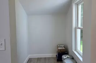 15 Dublin St, Gardner, MA 01440 - Photo 8