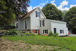 15 Dublin St, Gardner, MA 01440 - Photo 26