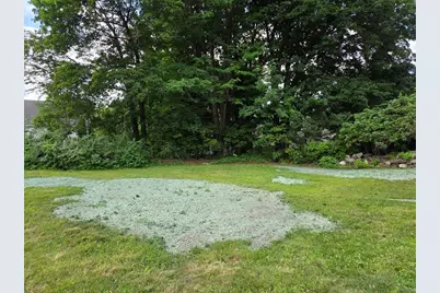 15 Dublin Street, Gardner, MA 01440 - Photo 22