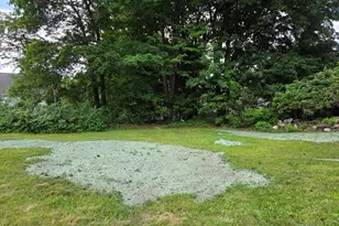 15 Dublin St, Gardner, MA 01440 - Photo 22