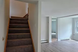 15 Dublin St, Gardner, MA 01440 - Photo 12