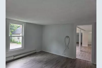 15 Dublin Street, Gardner, MA 01440 - Photo 10