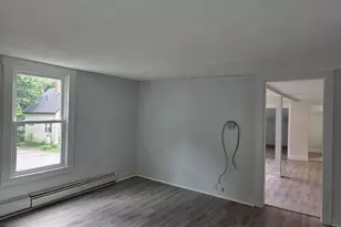 15 Dublin St, Gardner, MA 01440 - Photo 10