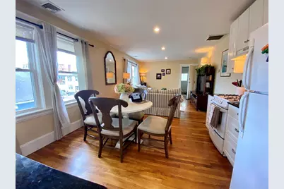 38 Grossman St #2L, Quincy, MA 02169 - Photo 4