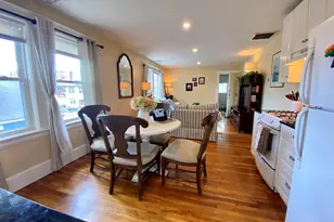 38 Grossman St, Quincy, MA 02169 - Photo 4