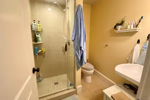38 Grossman St, Quincy, MA 02169 - Photo 8