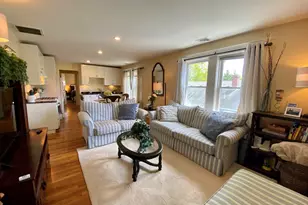38 Grossman St, Quincy, MA 02169 - Photo 1