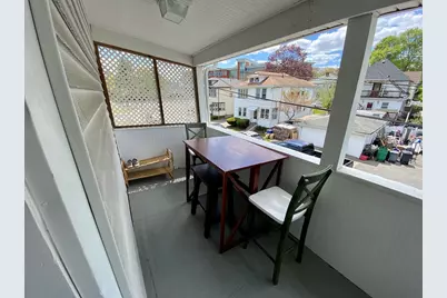 38 Grossman St #2L, Quincy, MA 02169 - Photo 10
