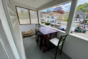 38 Grossman St, Quincy, MA 02169 - Photo 10