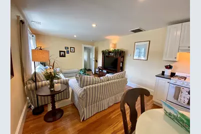38 Grossman St #2L, Quincy, MA 02169 - Photo 6