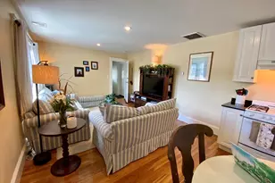 38 Grossman St, Quincy, MA 02169 - Photo 6