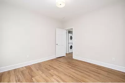 39 Perry St #1, Brookline, MA 02445 - Photo 8