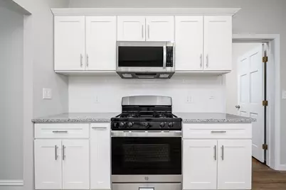 39 Perry St #1, Brookline, MA 02445 - Photo 10