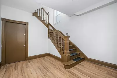 39 Perry St #1, Brookline, MA 02445 - Photo 2
