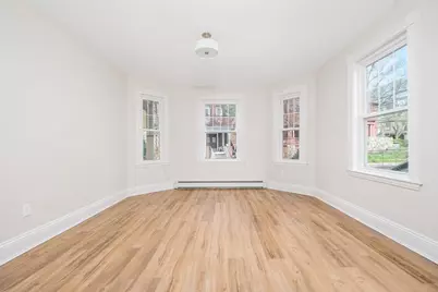 39 Perry St #1, Brookline, MA 02445 - Photo 14