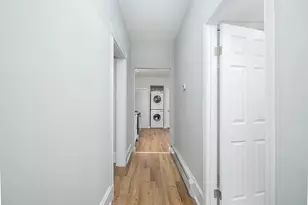 39 Perry St, Brookline, MA 02445 - Photo 20