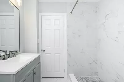 39 Perry St #1, Brookline, MA 02445 - Photo 18