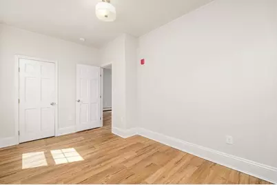 39 Perry St #1, Brookline, MA 02445 - Photo 6