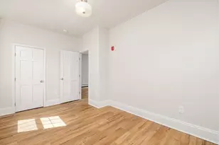 39 Perry St, Brookline, MA 02445 - Photo 6
