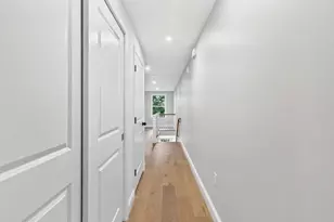 57 Nottinghill Rd, Boston, MA 02135 - Photo 10