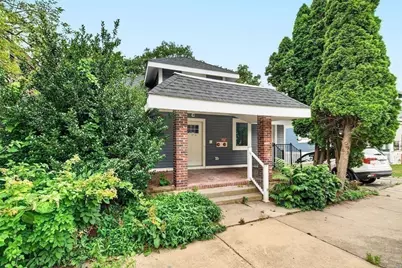 57 Nottinghill Road #2, Boston, MA 02135 - Photo 18