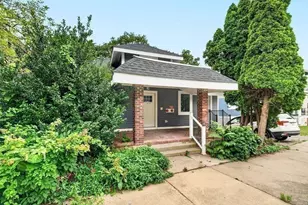 57 Nottinghill Rd, Boston, MA 02135 - Photo 18