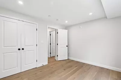 57 Nottinghill Road #2, Boston, MA 02135 - Photo 8