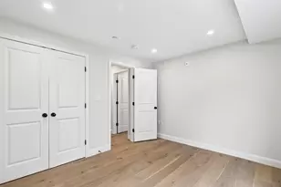 57 Nottinghill Rd, Boston, MA 02135 - Photo 8
