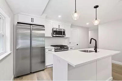 57 Nottinghill Road #2, Boston, MA 02135 - Photo 4