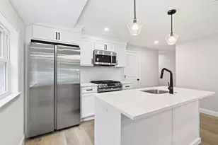 57 Nottinghill Rd, Boston, MA 02135 - Photo 4