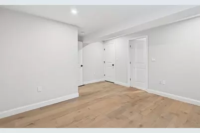 57 Nottinghill Road #2, Boston, MA 02135 - Photo 14