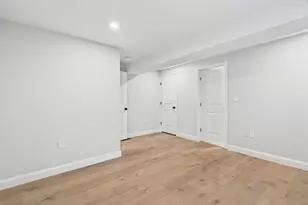 57 Nottinghill Rd, Boston, MA 02135 - Photo 14