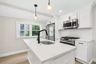 57 Nottinghill Rd, Boston, MA 02135 - Photo 1