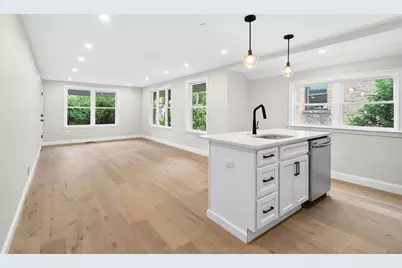 57 Nottinghill Road #2, Boston, MA 02135 - Photo 2
