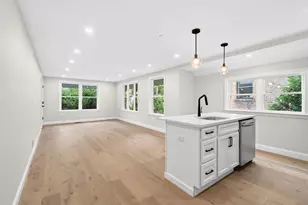 57 Nottinghill Rd, Boston, MA 02135 - Photo 2