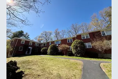 15 Park Avenue #4, Foxboro, MA 02035 - Photo 18