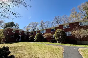 15 Park Ave, Foxboro, MA 02035 - Photo 18