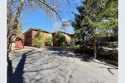 15 Park Avenue #4, Foxboro, MA 02035 - Photo 20